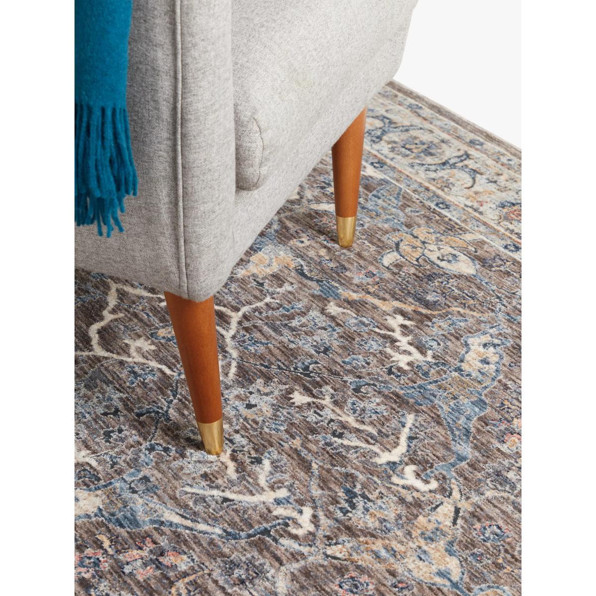 ANYDAY John Lewis & Partners Decor Rug – image 3
