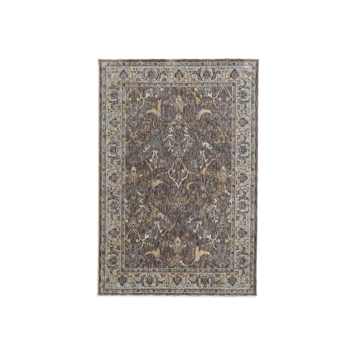 ANYDAY John Lewis & Partners Decor Rug – image 1