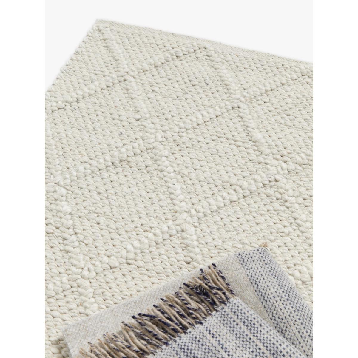 John Lewis & Partners Guernsey Runner, L240 x W70 cm – image 2