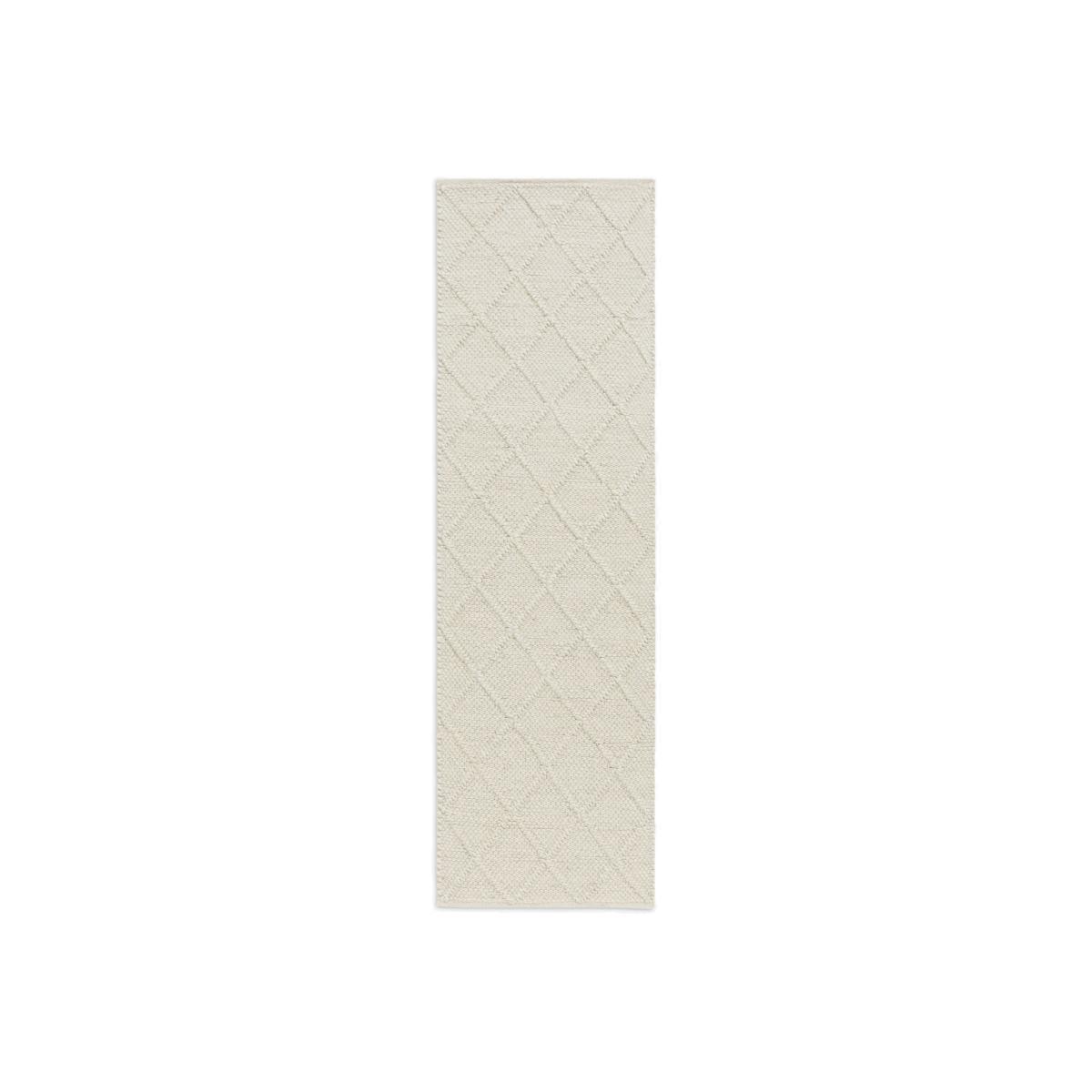 John Lewis & Partners Guernsey Runner, L240 x W70 cm – image 1