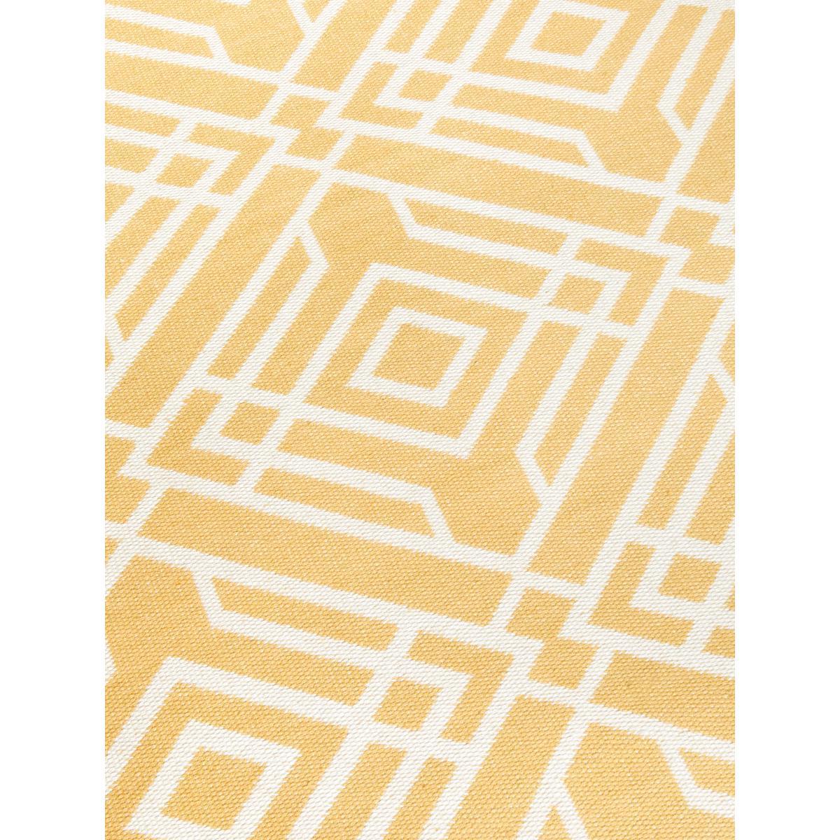 ANYDAY John Lewis & Partners Aztec Indoor & Outdoor Rug – image 4