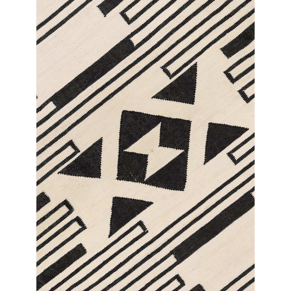 John Lewis & Partners Indoor & Outdoor Benito Fusion Rug, L180 x W120 cm – image 3