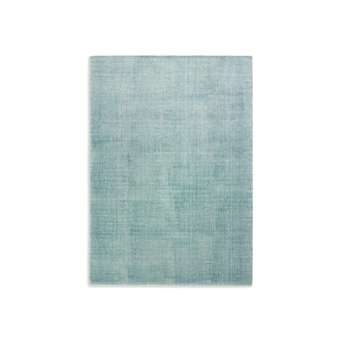 John Lewis Distressed Contrast Rug, L180 x W120 cm – image 1
