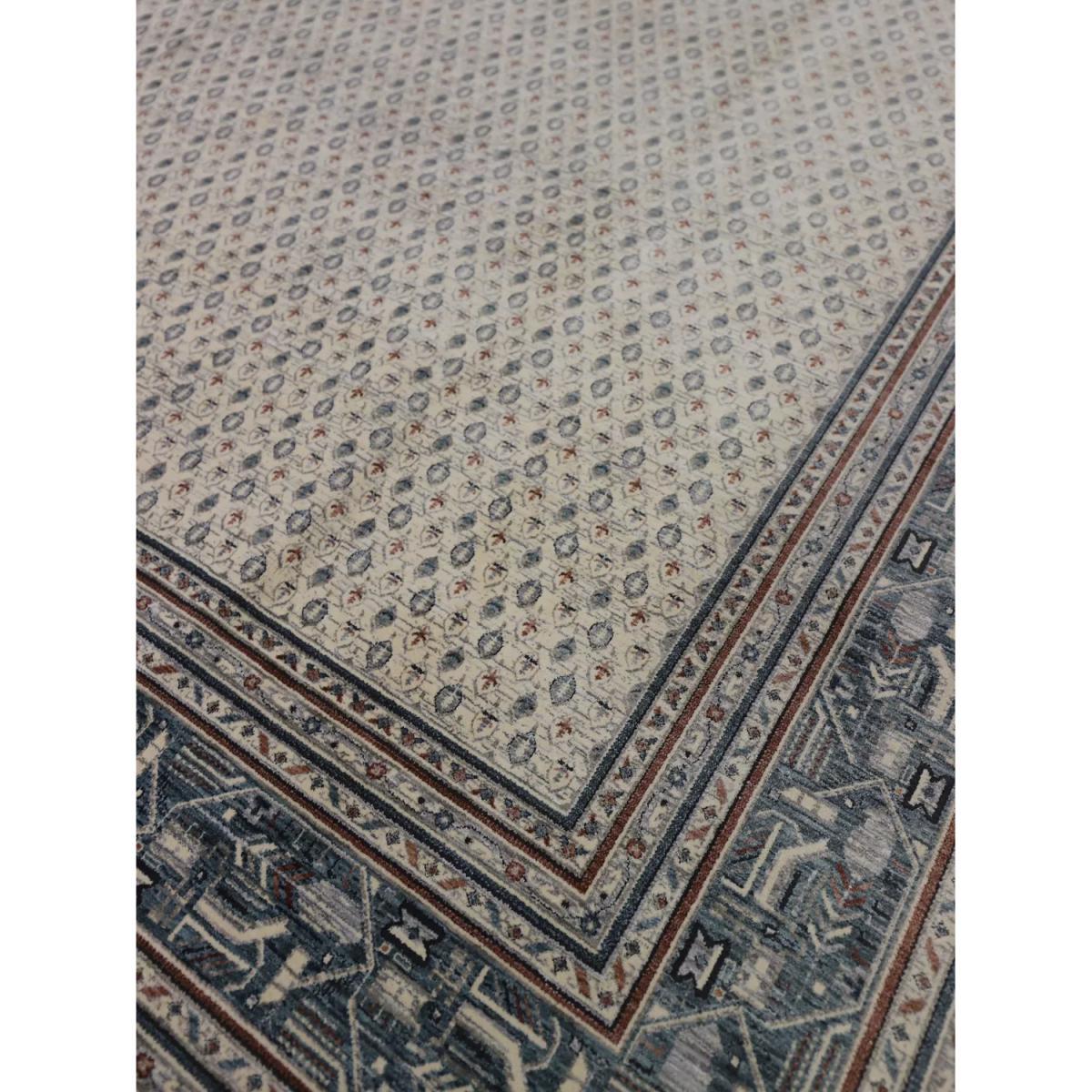 Gooch Luxury Heritage Serabend Rug, Multi – image 2