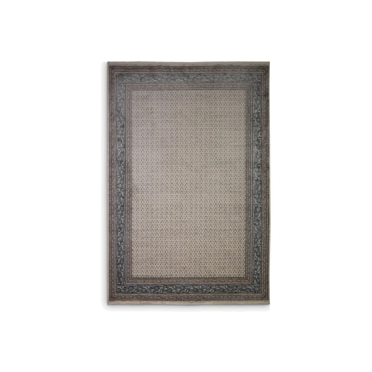 Gooch Luxury Heritage Serabend Rug, Multi – image 1