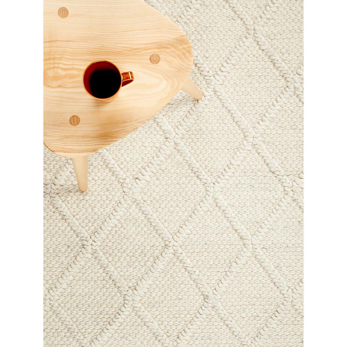 John Lewis & Partners Guernsey Rug, L240 x W170 cm – image 3