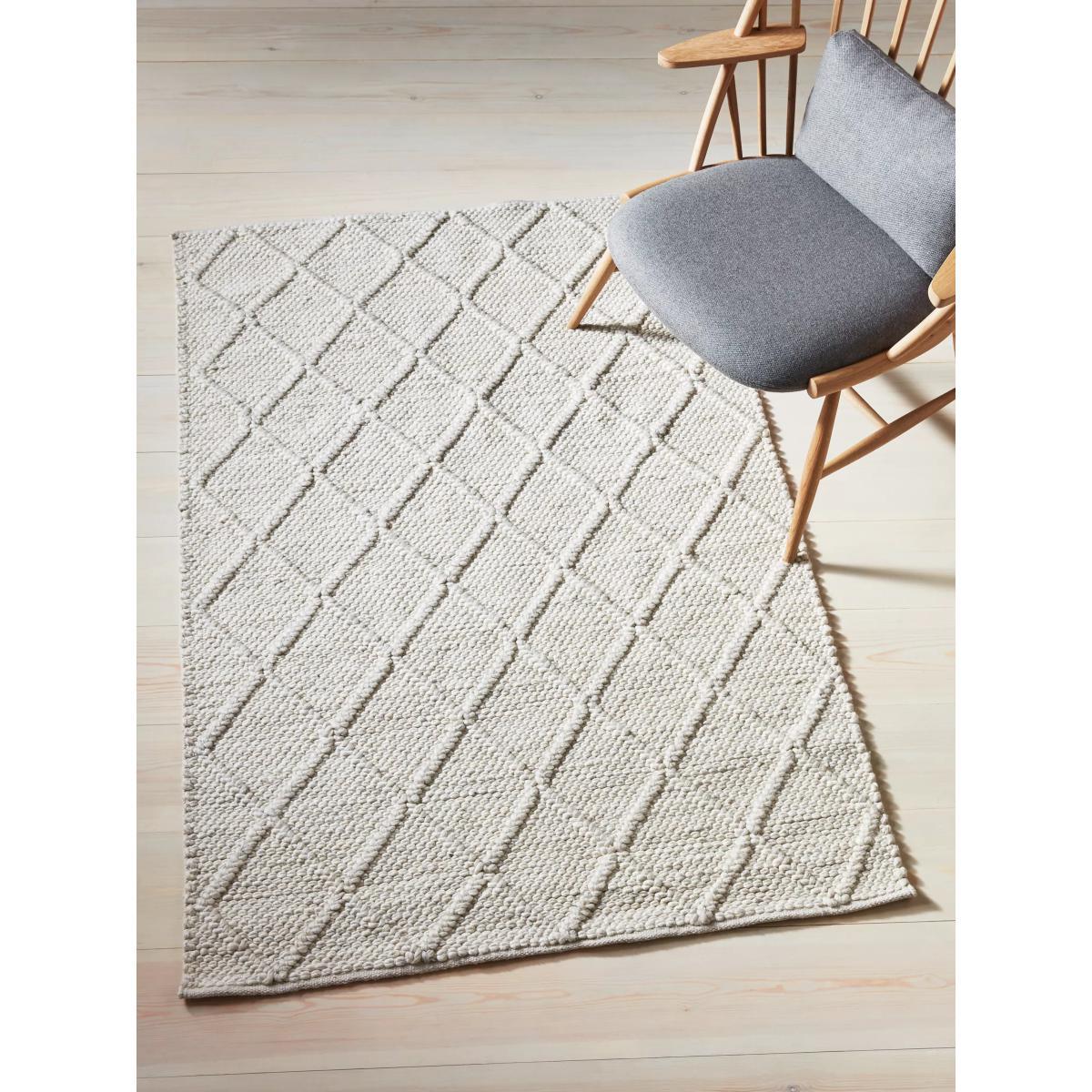 John Lewis & Partners Guernsey Rug, L240 x W170 cm – image 4