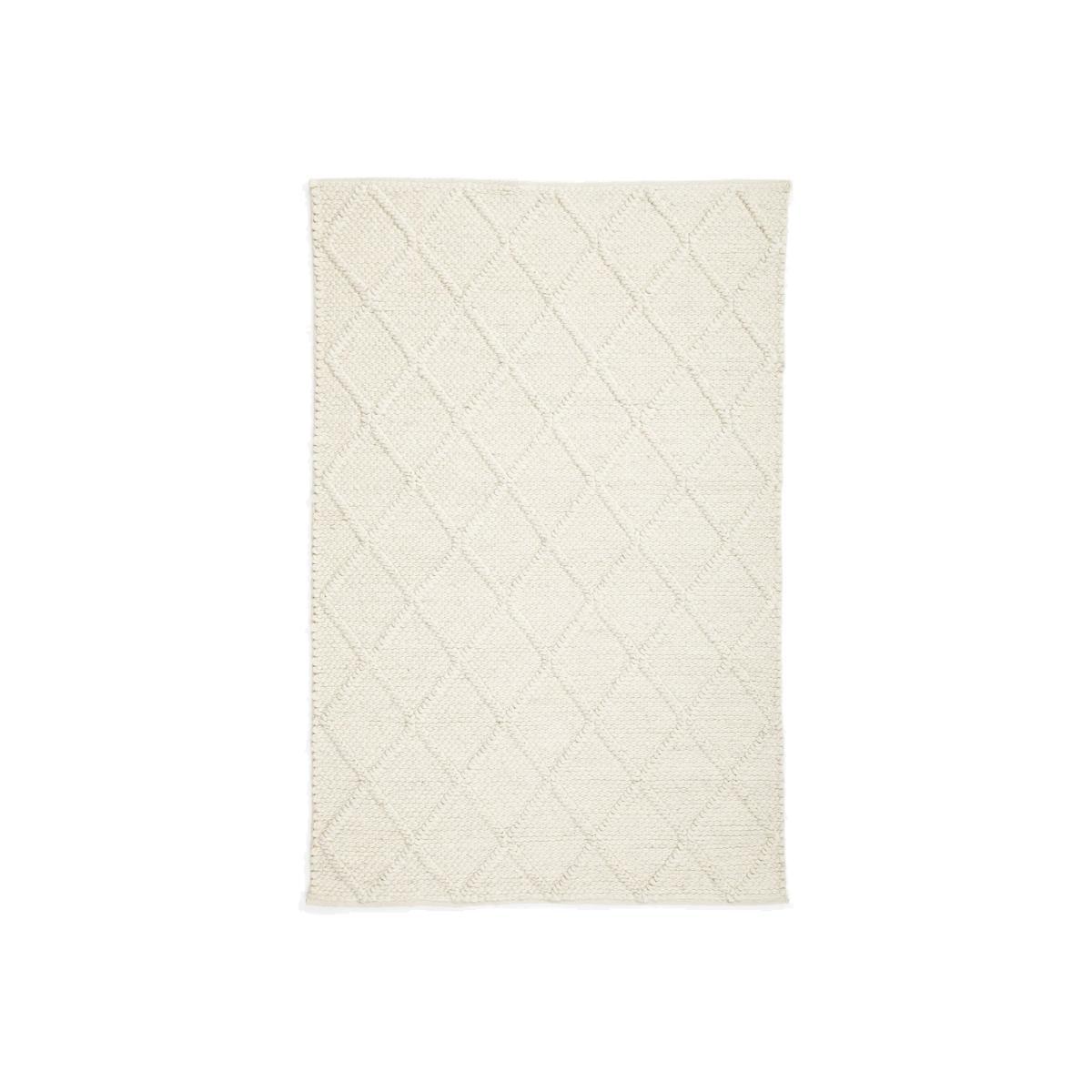 John Lewis & Partners Guernsey Rug, L240 x W170 cm – image 1