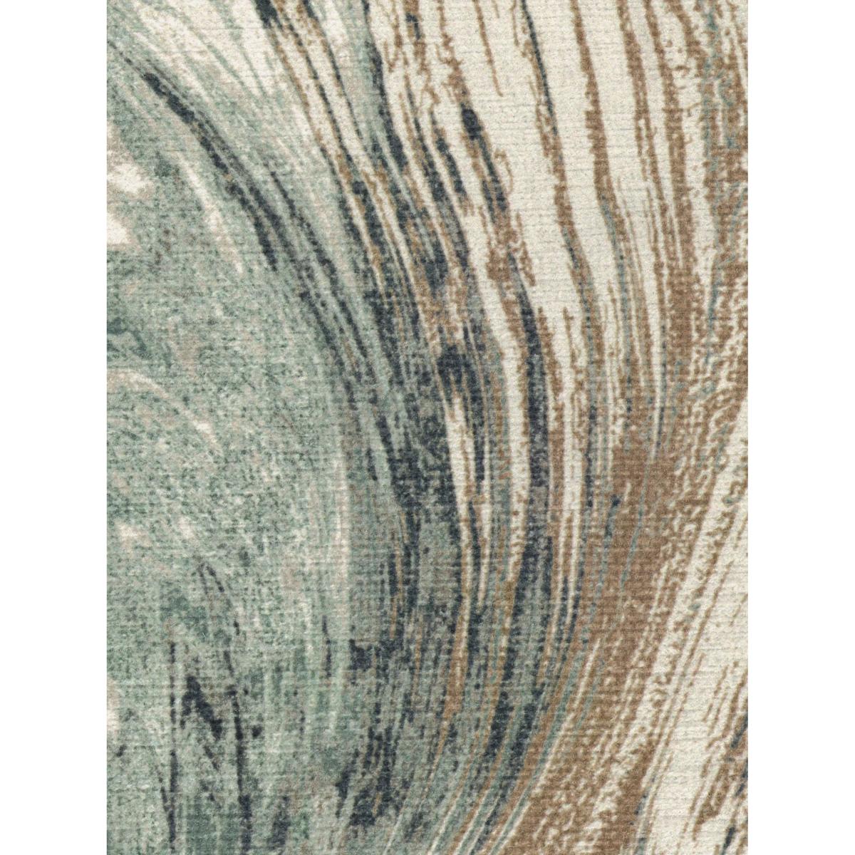Ruggable Malaspina Rug, Natural Sage – image 8
