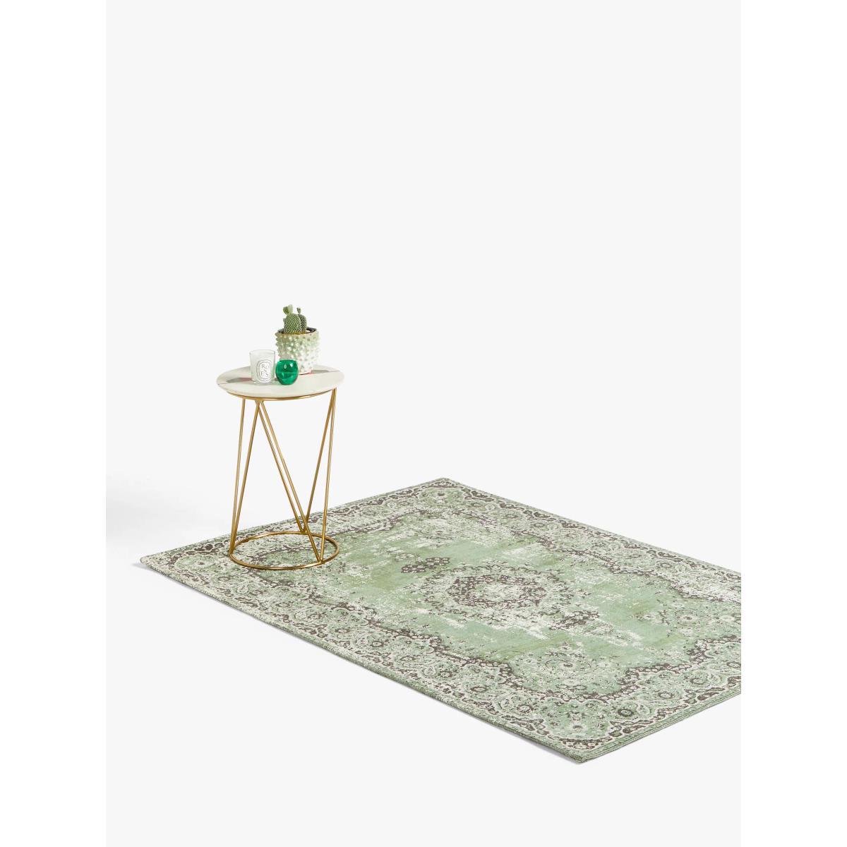 ANYDAY John Lewis & Partners Jaipur Rug, L300 x W200 cm – image 2