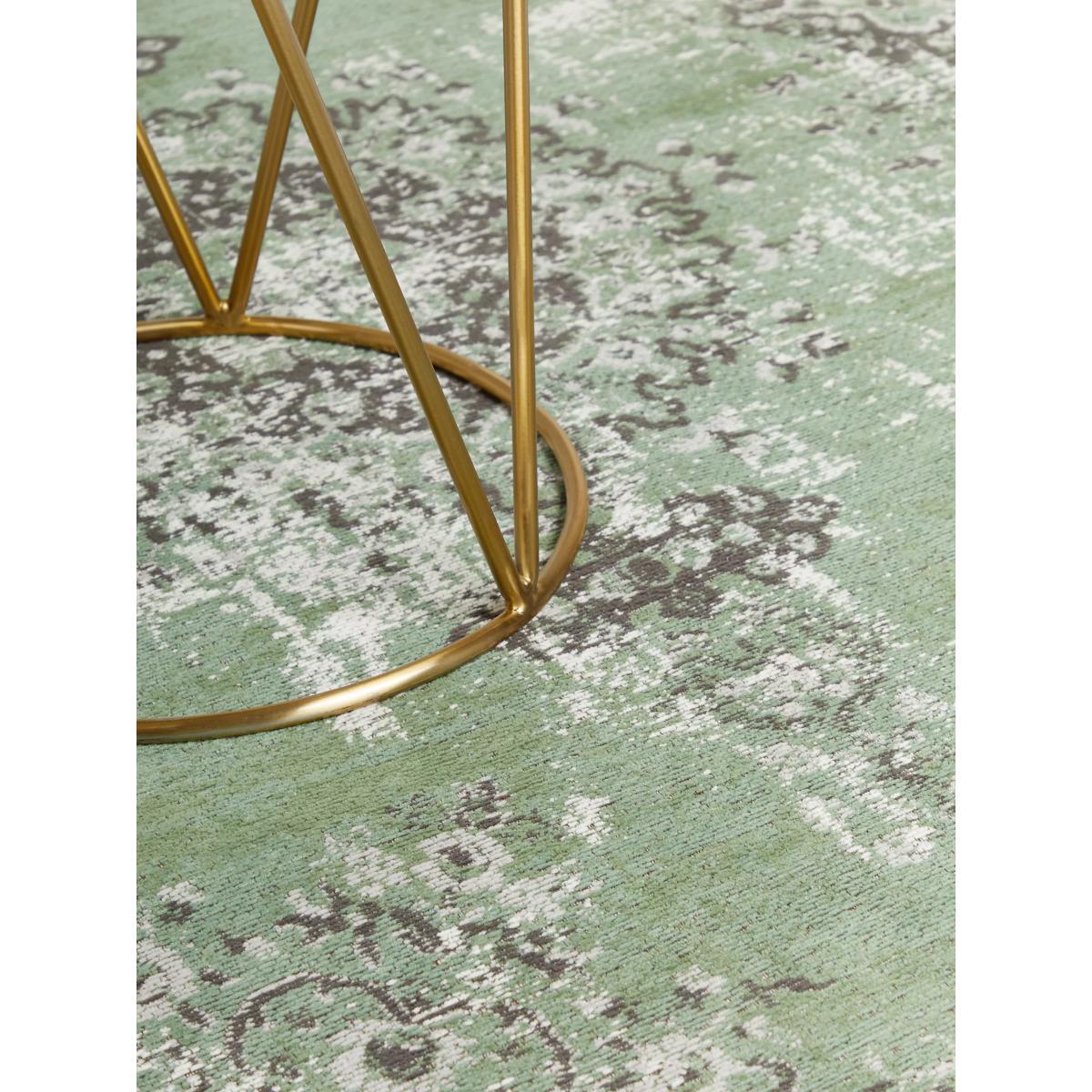ANYDAY John Lewis & Partners Jaipur Rug, L300 x W200 cm – image 3