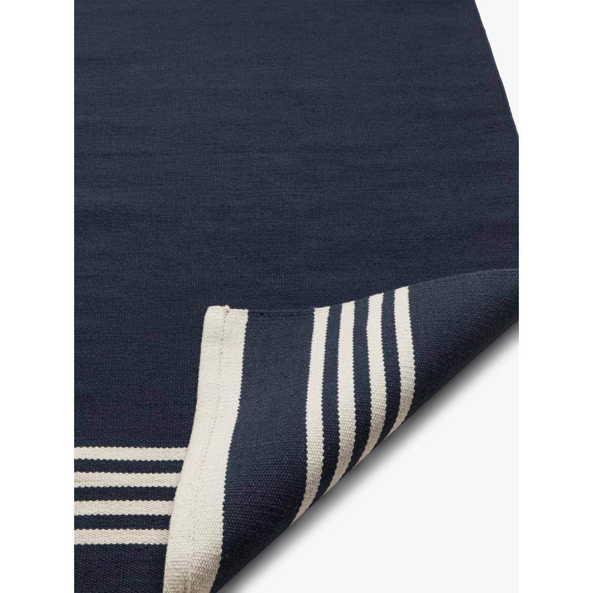 John Lewis Border Indoor/Outdoor Rug, L180 x W120 cm – image 3