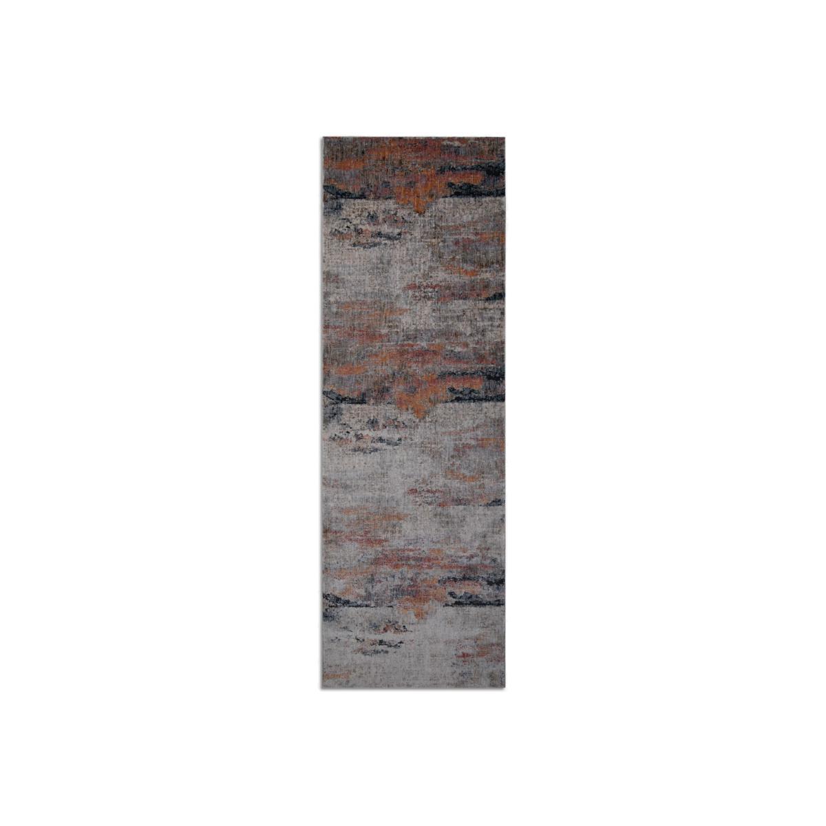 John Lewis & Partners Sunset Runner, L240 x W80 cm