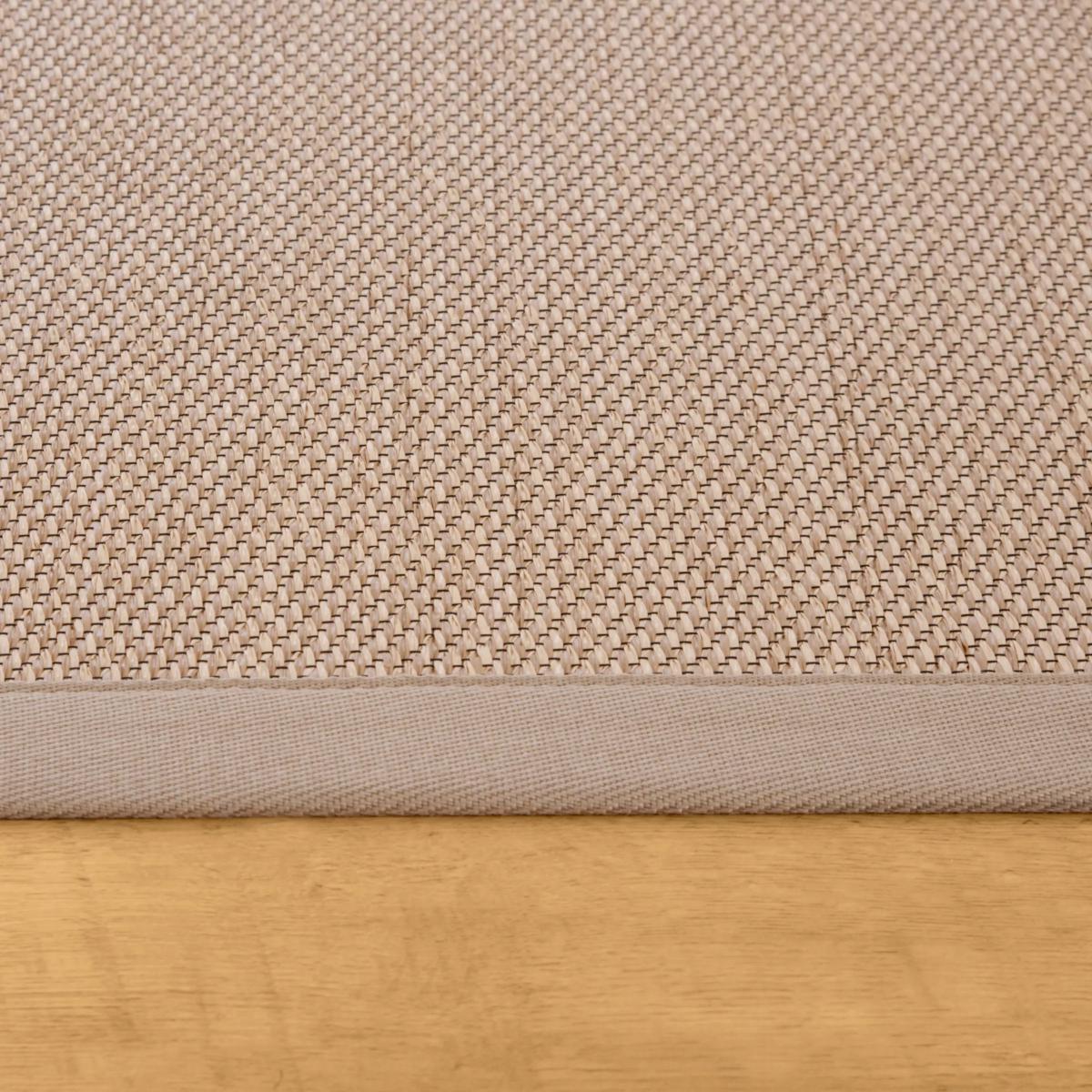 Unnatural Flooring Savannah Runner Rug – image 2