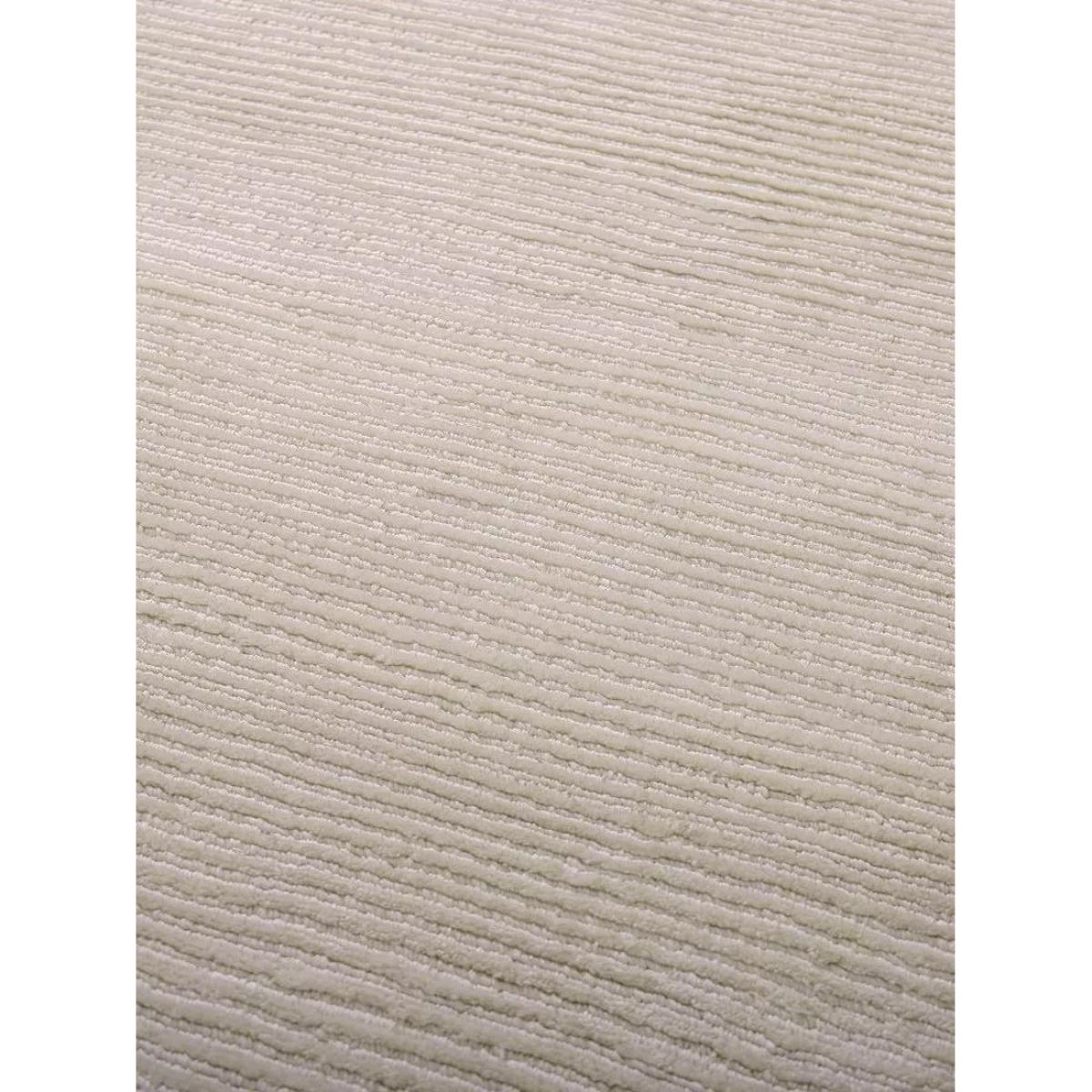 west elm Frame Rug, Sand – image 9