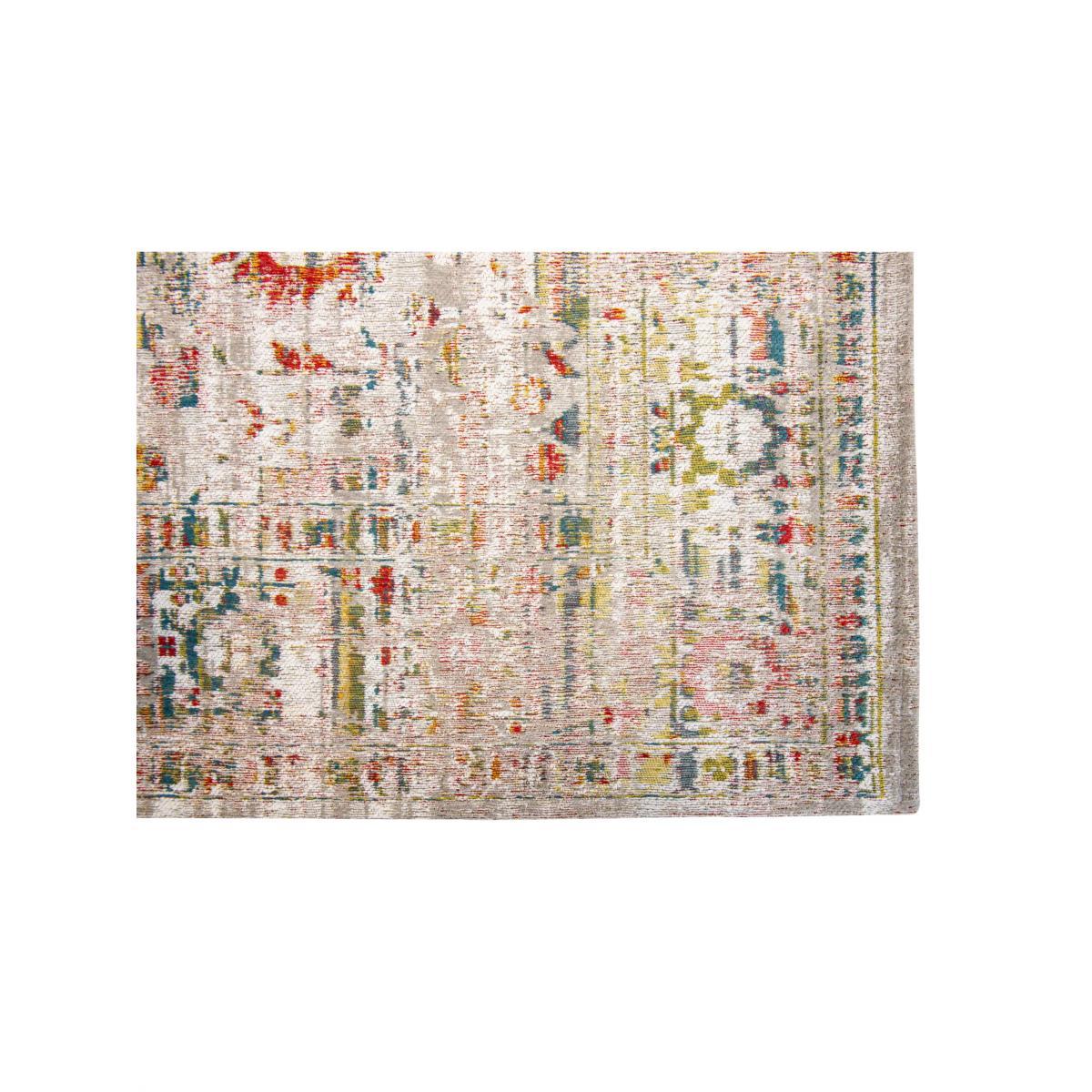 Louis De Poortere Ushak Turkish Delight Rug – image 2