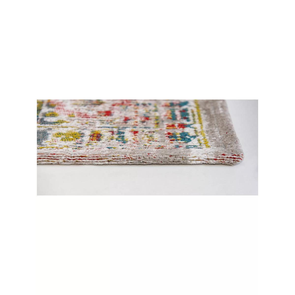 Louis De Poortere Ushak Turkish Delight Rug – image 3