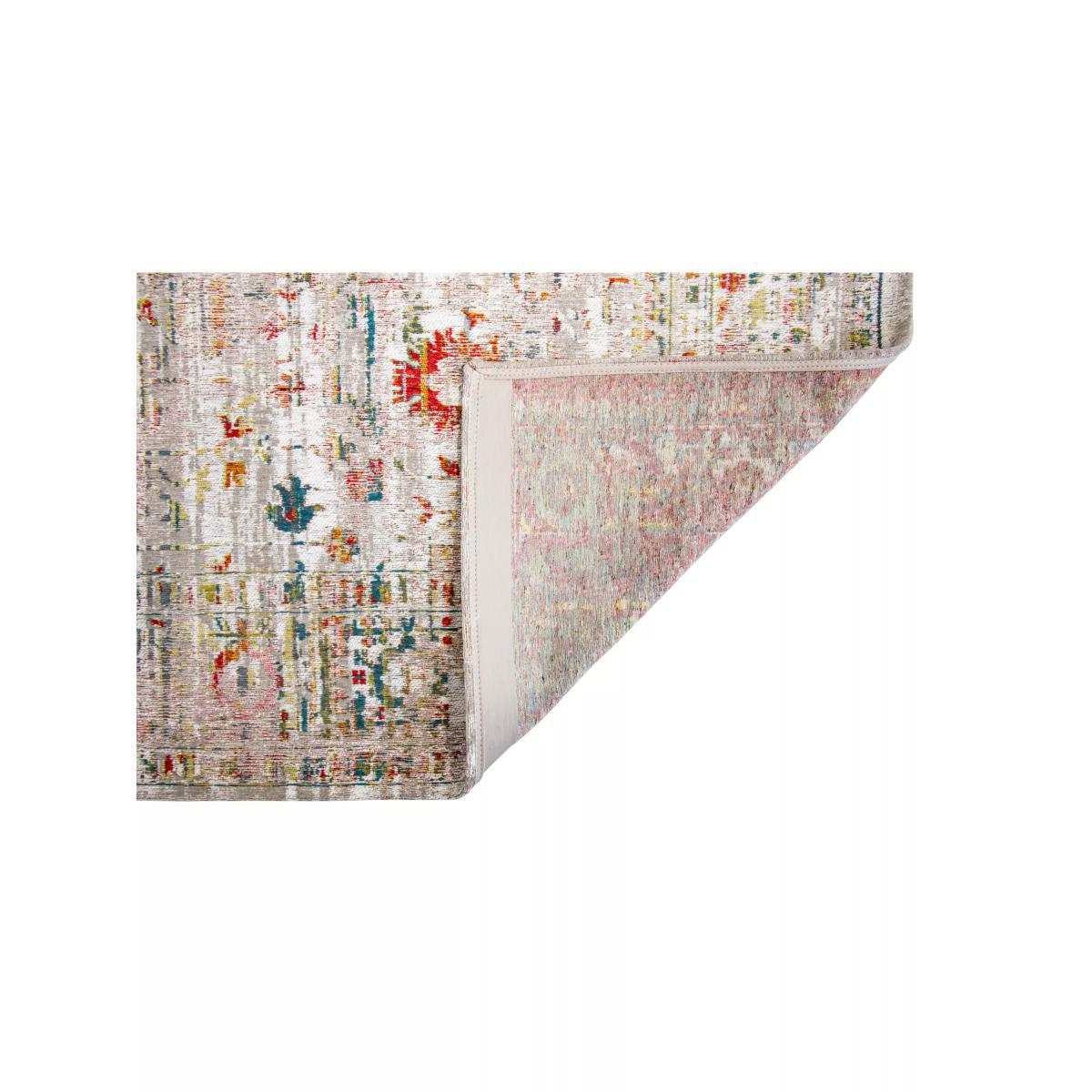 Louis De Poortere Ushak Turkish Delight Rug – image 4