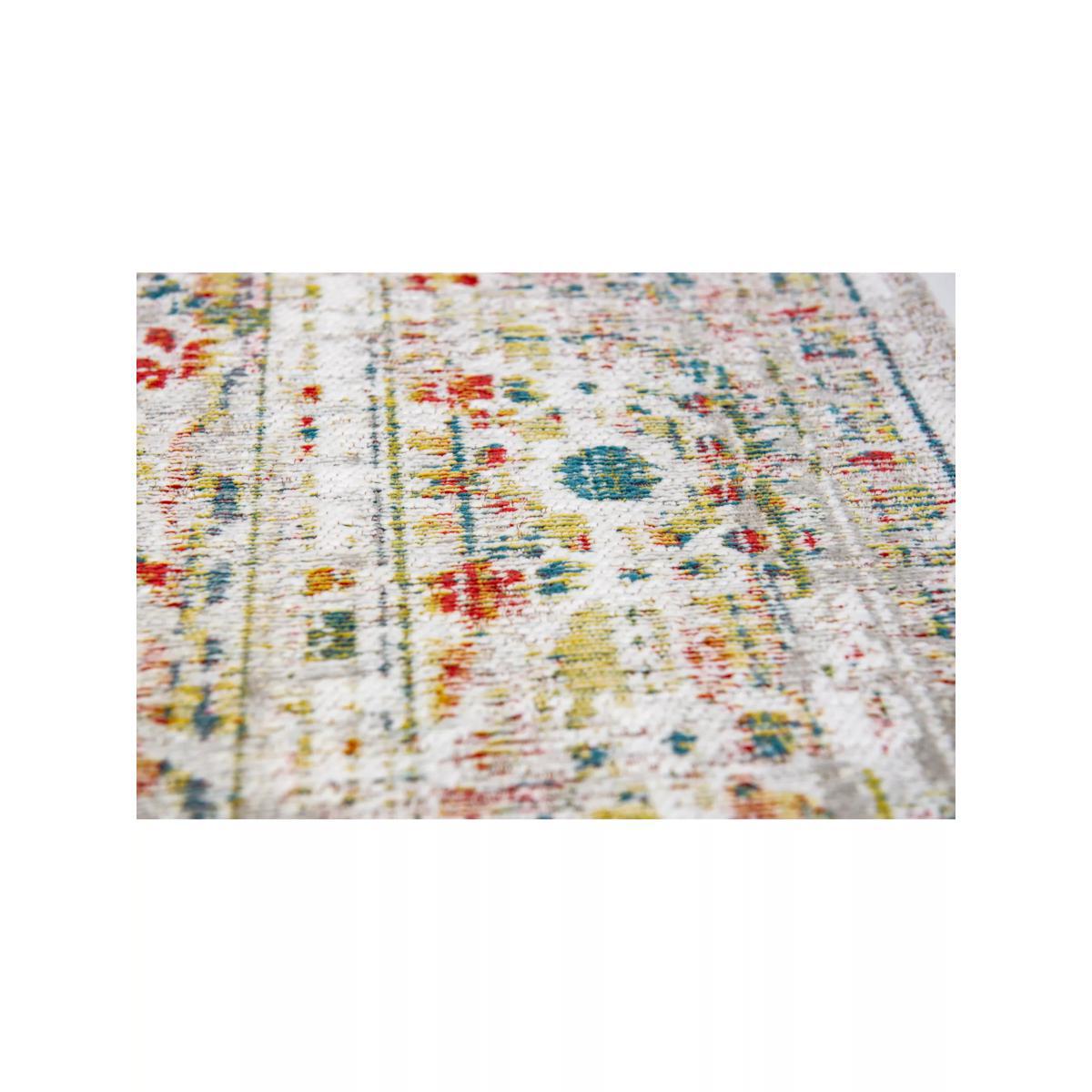 Louis De Poortere Ushak Turkish Delight Rug – image 5