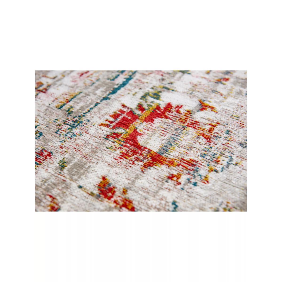 Louis De Poortere Ushak Turkish Delight Rug – image 6