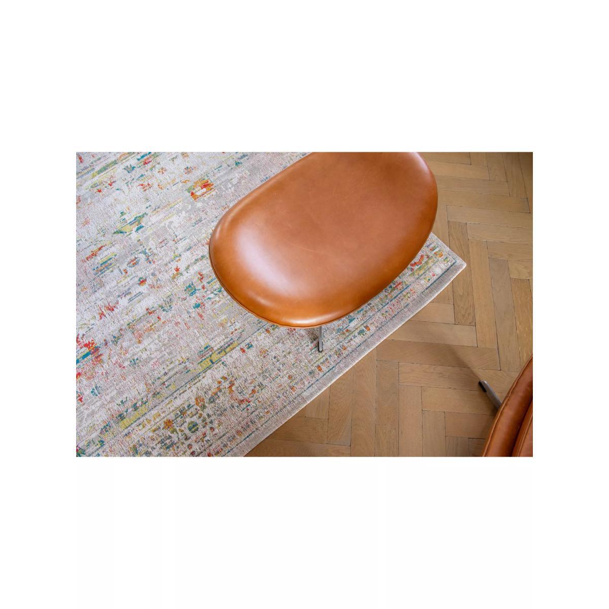 Louis De Poortere Ushak Turkish Delight Rug – image 9