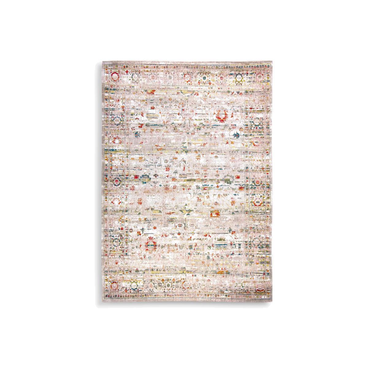 Louis De Poortere Ushak Turkish Delight Rug – image 1
