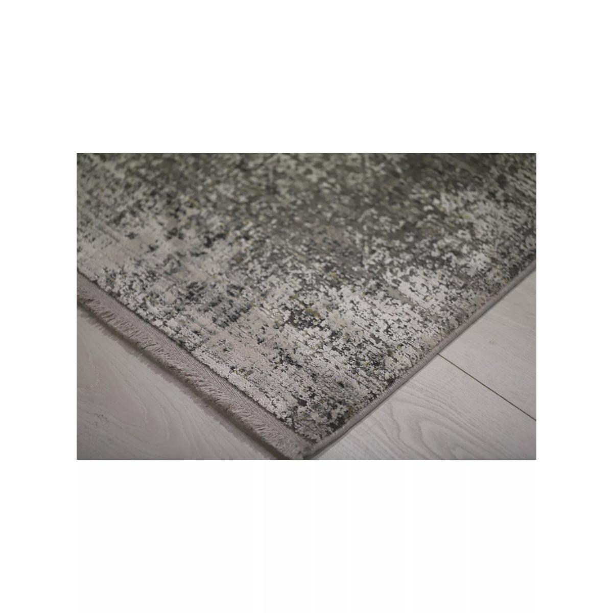 Gooch Luxury Mam Rug, L230 x W160 cm – image 2