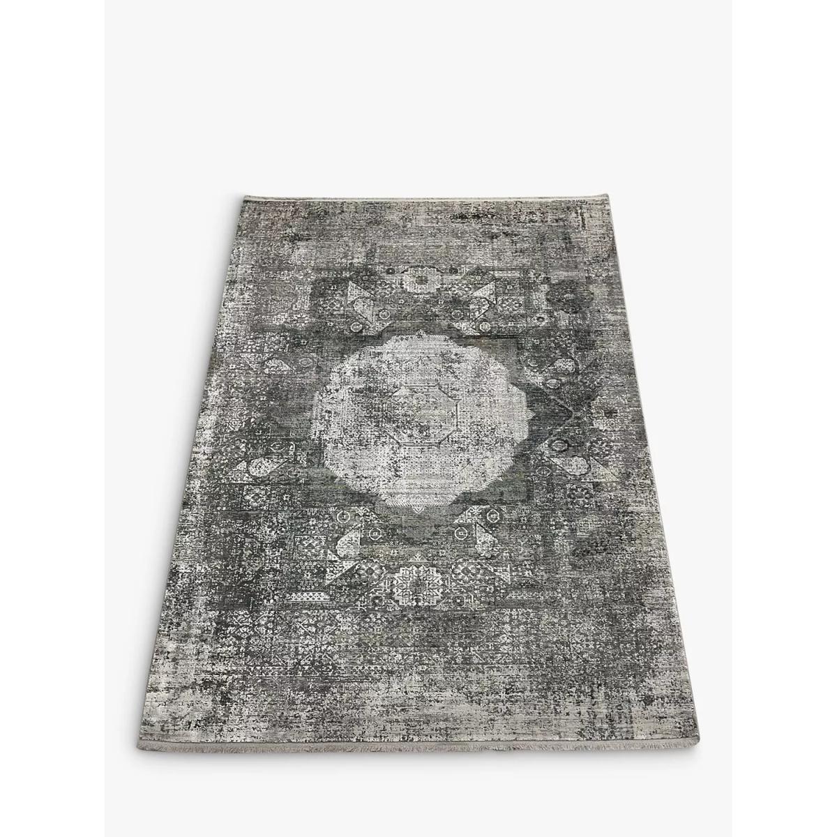 Gooch Luxury Mam Rug, L230 x W160 cm – image 3