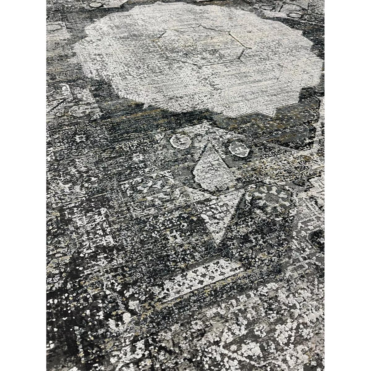 Gooch Luxury Mam Rug, L230 x W160 cm – image 4