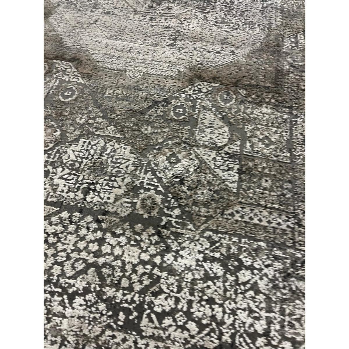 Gooch Luxury Mam Rug, L230 x W160 cm – image 5