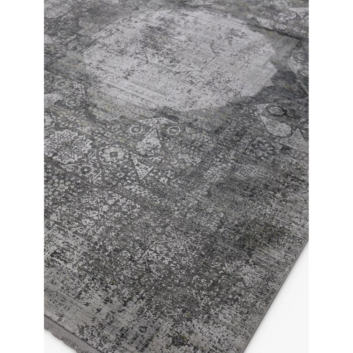 Gooch Luxury Mam Rug, L230 x W160 cm – image 6