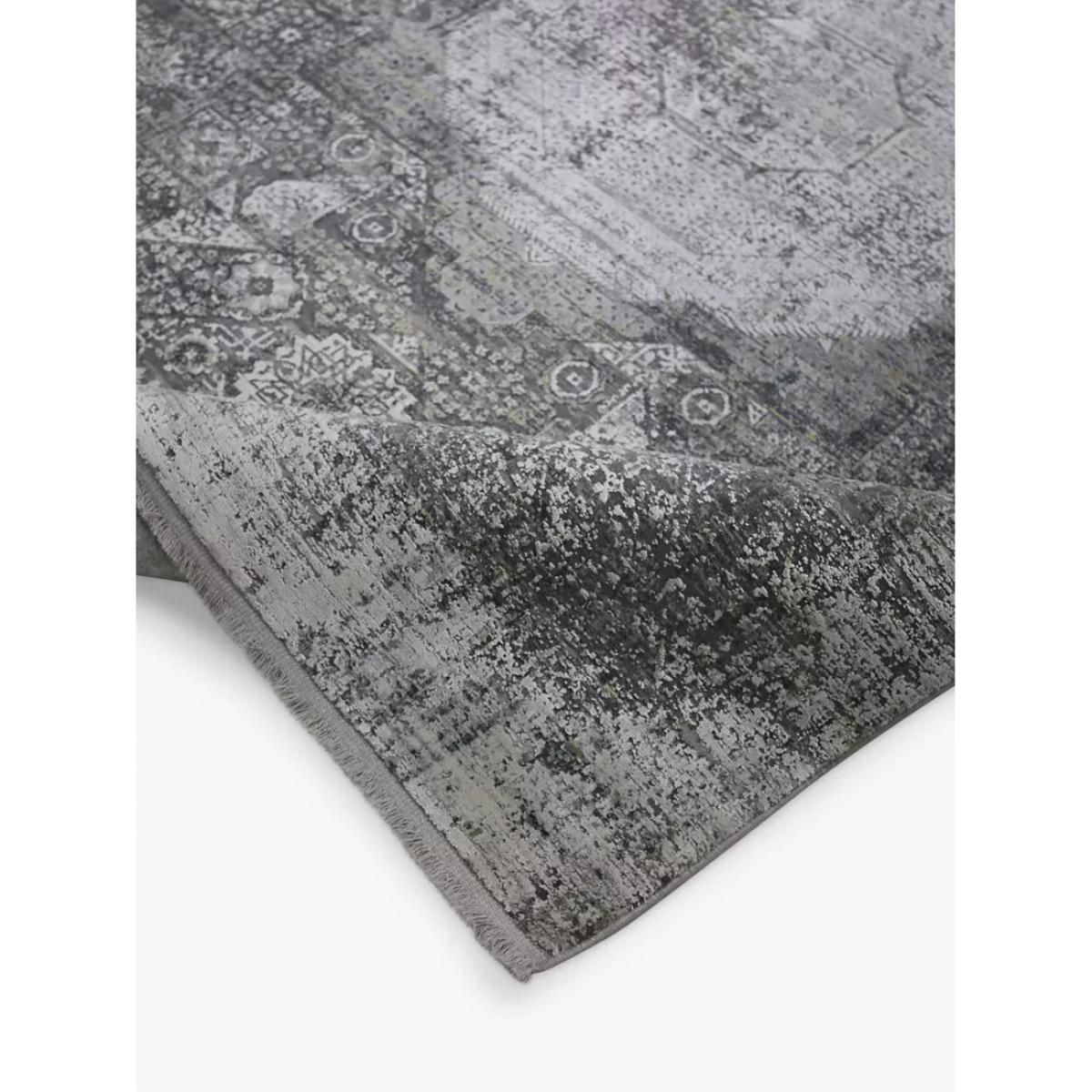 Gooch Luxury Mam Rug, L230 x W160 cm – image 7