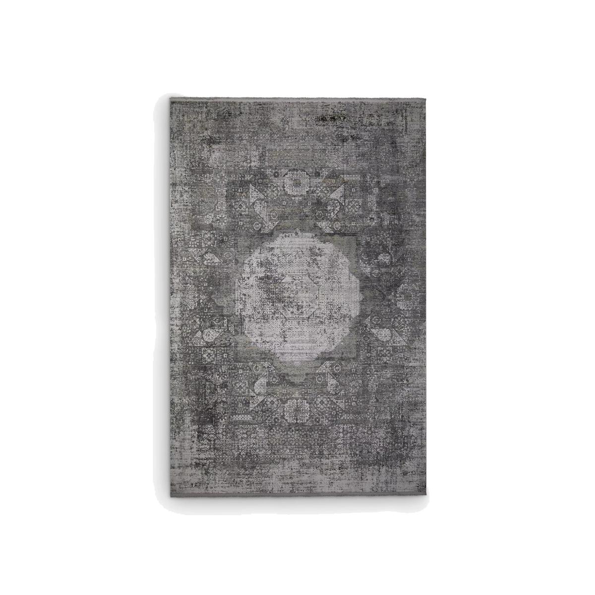 Gooch Luxury Mam Rug, L230 x W160 cm – image 1