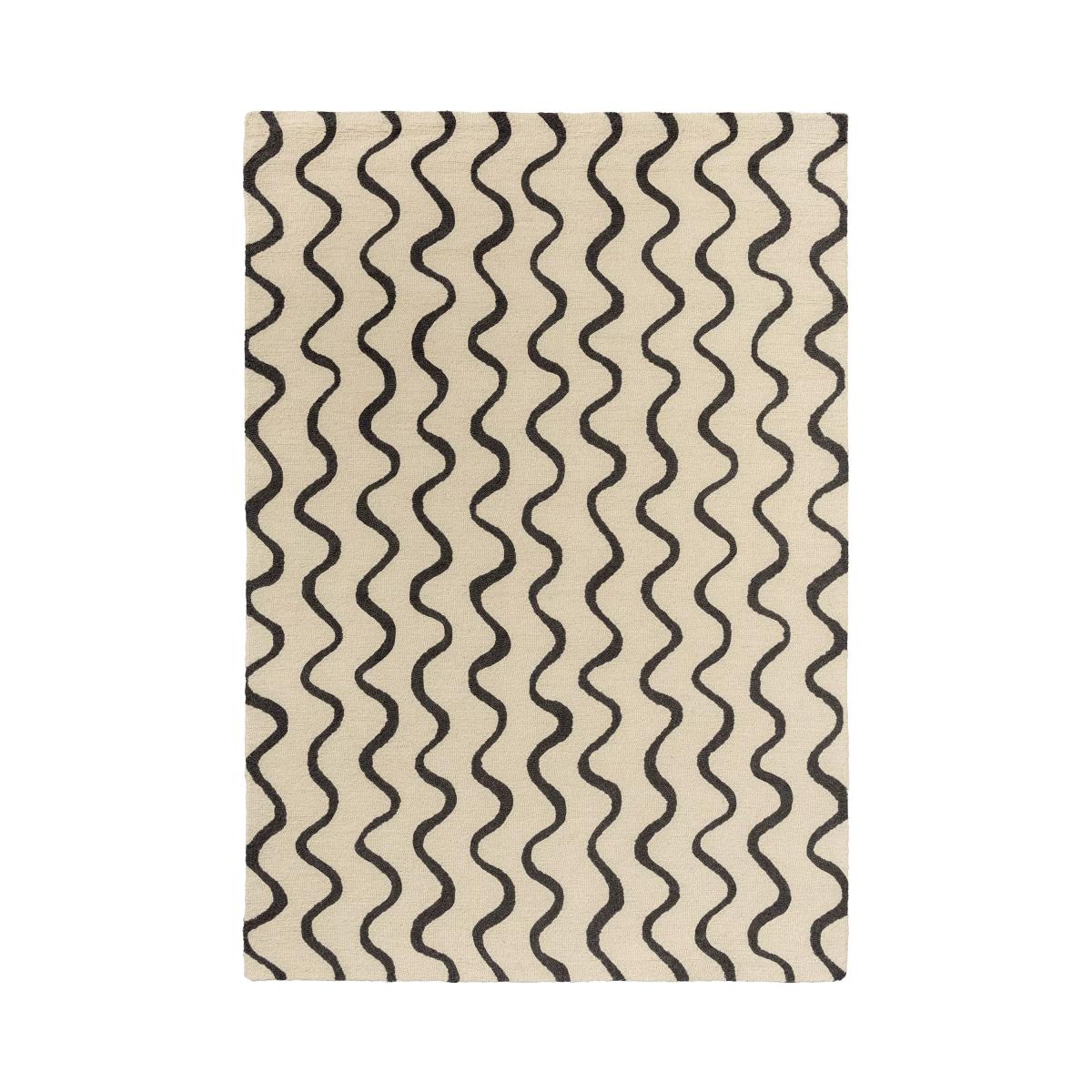 Scion Ribbon Pure Wool Rug – image 2