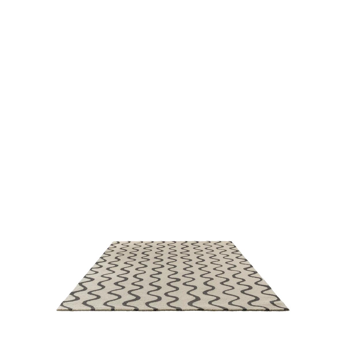 Scion Ribbon Pure Wool Rug – image 4