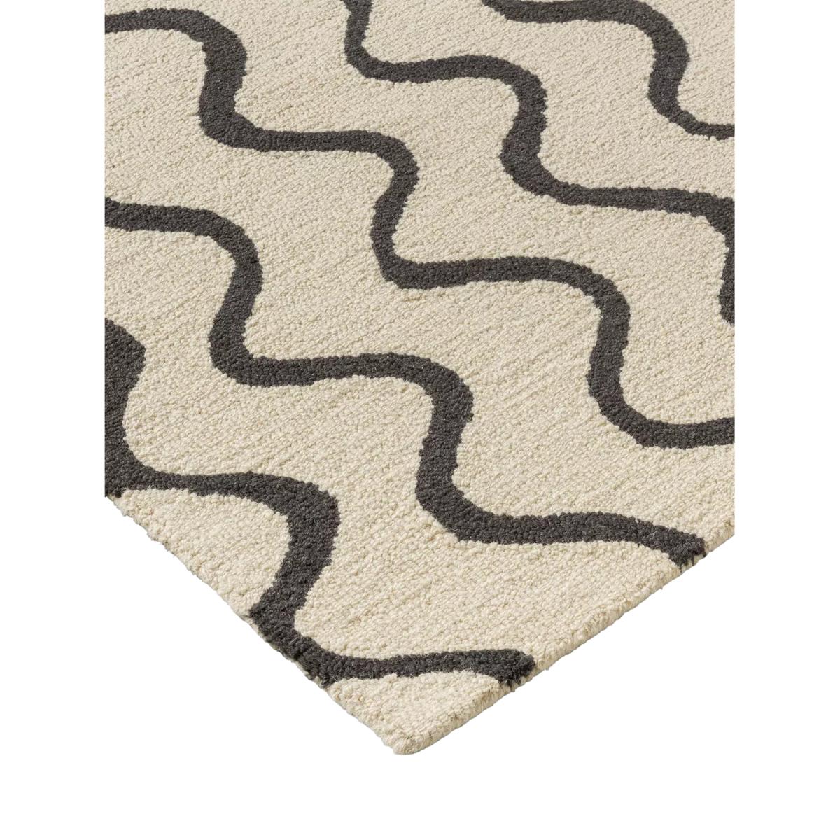 Scion Ribbon Pure Wool Rug – image 5