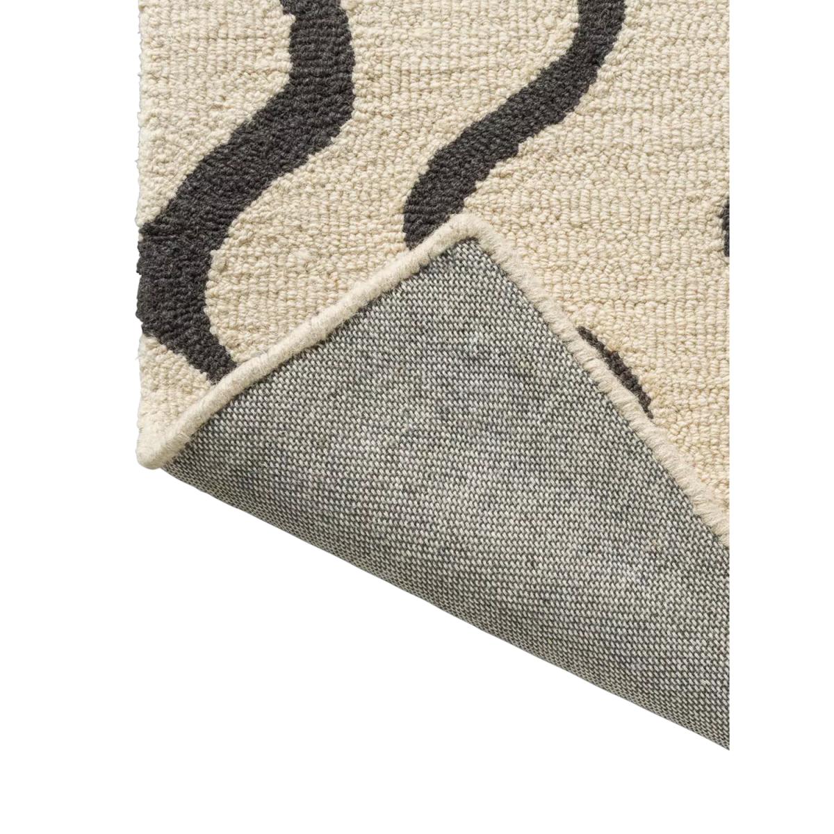 Scion Ribbon Pure Wool Rug – image 6