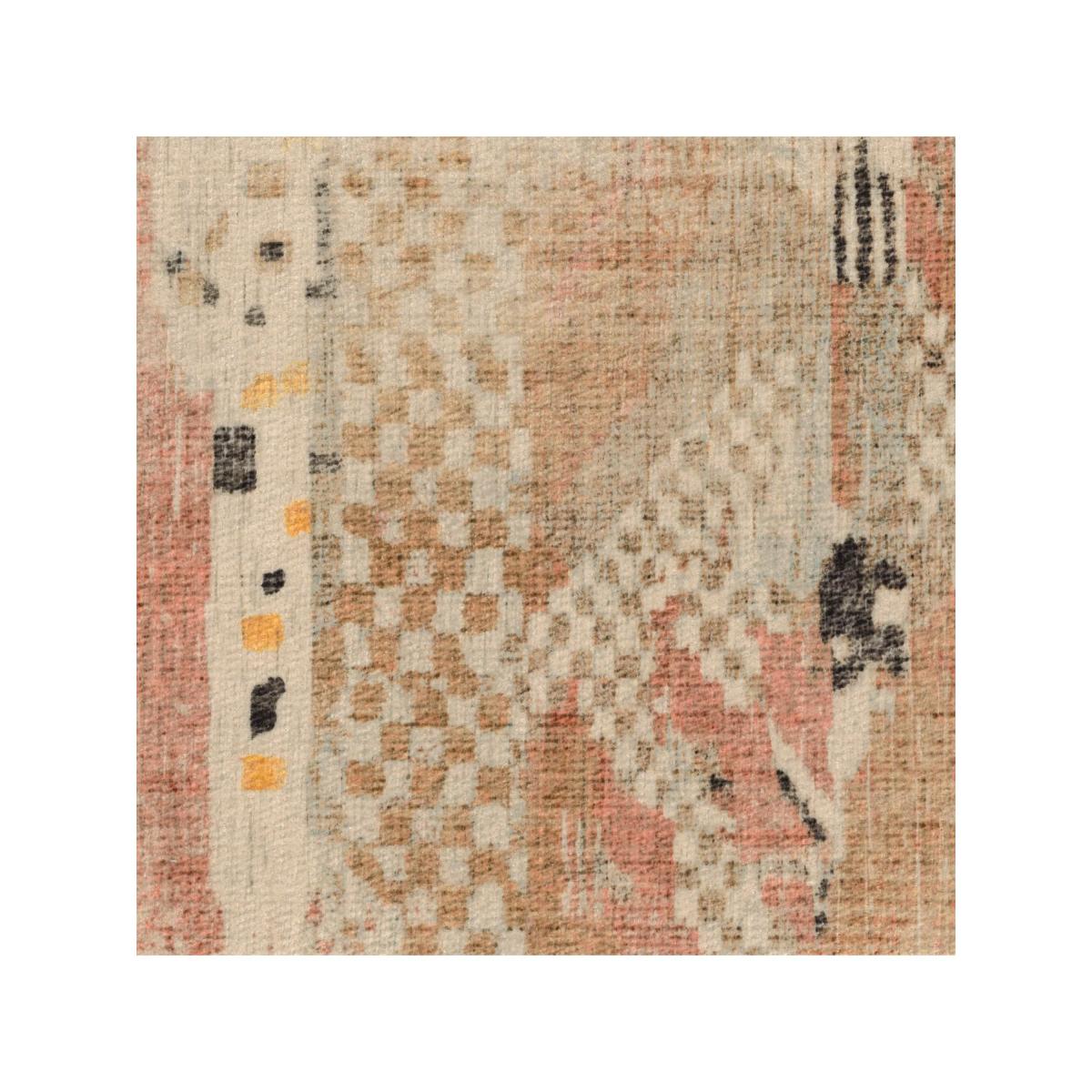 Ruggable Gaia Bohemian Rug, Multicolour – image 5