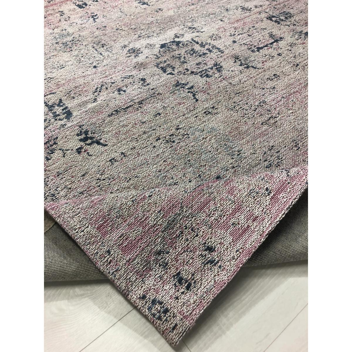 Gooch Luxury Maxima Rug – image 2
