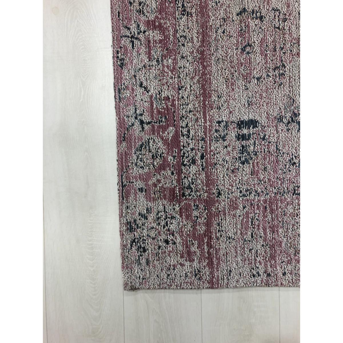 Gooch Luxury Maxima Rug – image 3