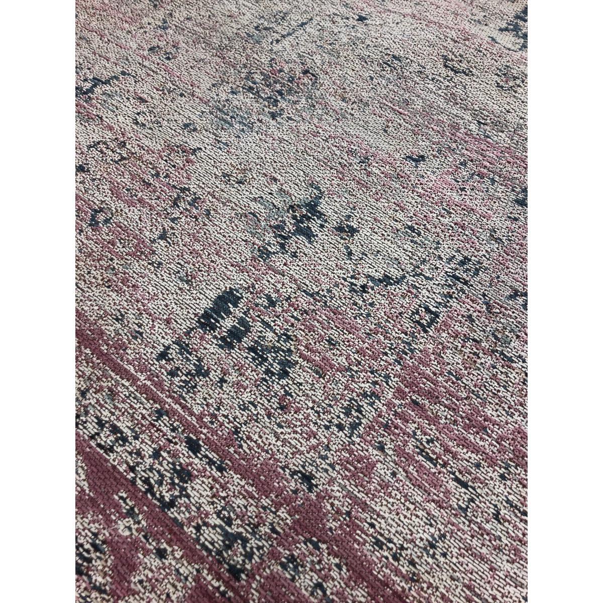 Gooch Luxury Maxima Rug – image 4