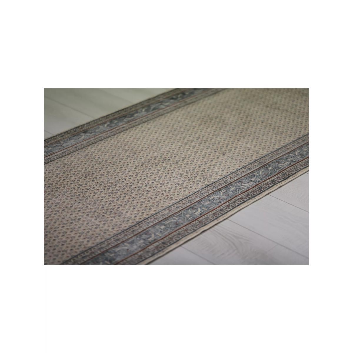 Gooch Luxury Heritage Serabend Runner, Multi, L240 x W80 cm – image 2