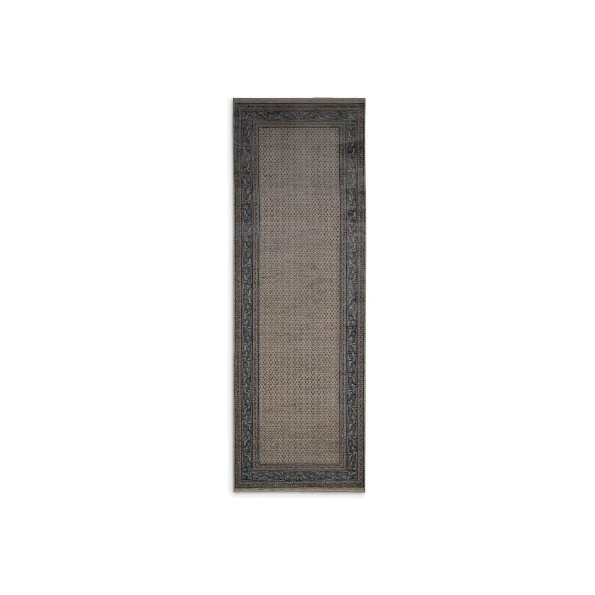 Gooch Luxury Heritage Serabend Runner, Multi, L240 x W80 cm – image 1