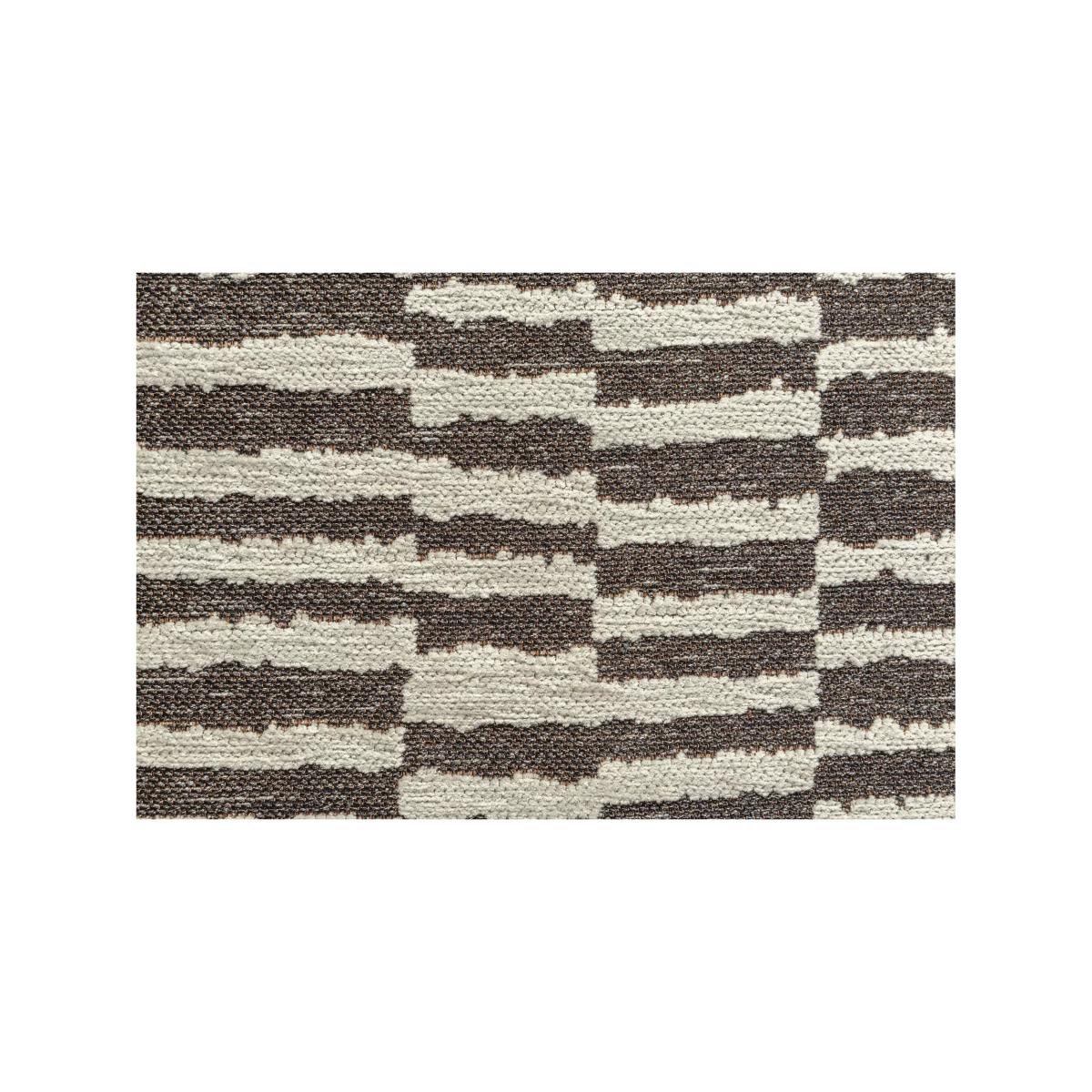 Louis De Poortere Berber Caidal Rug – image 2