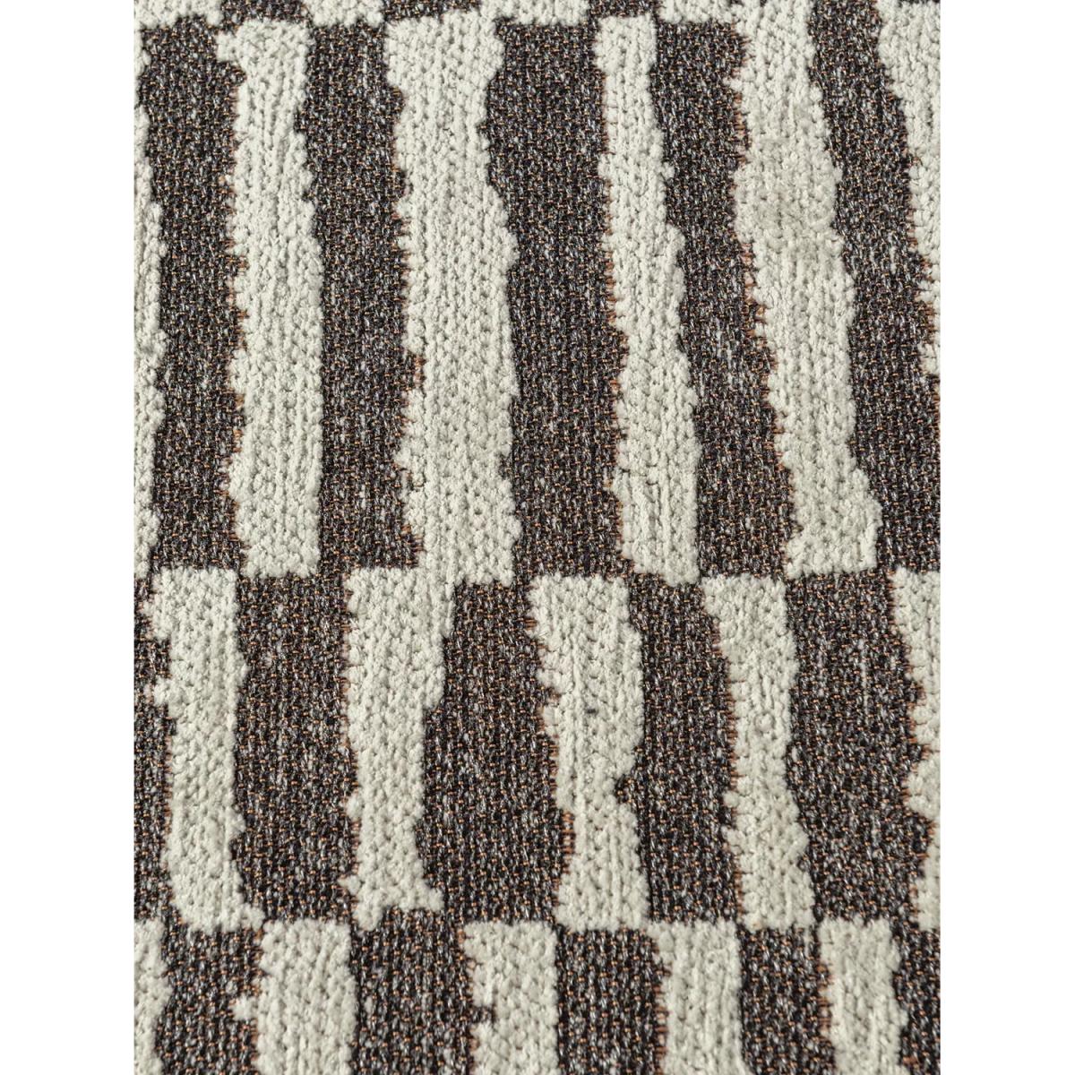 Louis De Poortere Berber Caidal Rug – image 3