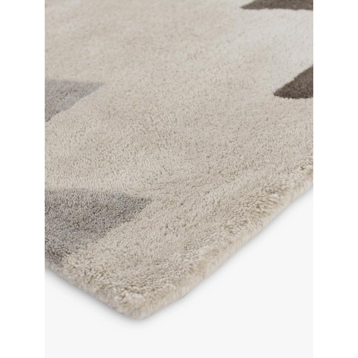 Harlequin Elwana Geometric Rug – image 3