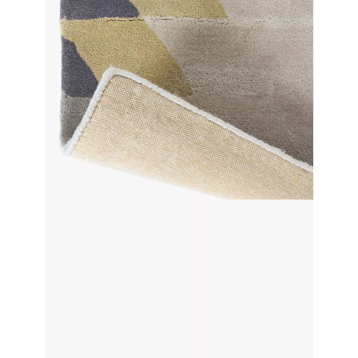 Harlequin Elwana Geometric Rug – image 4