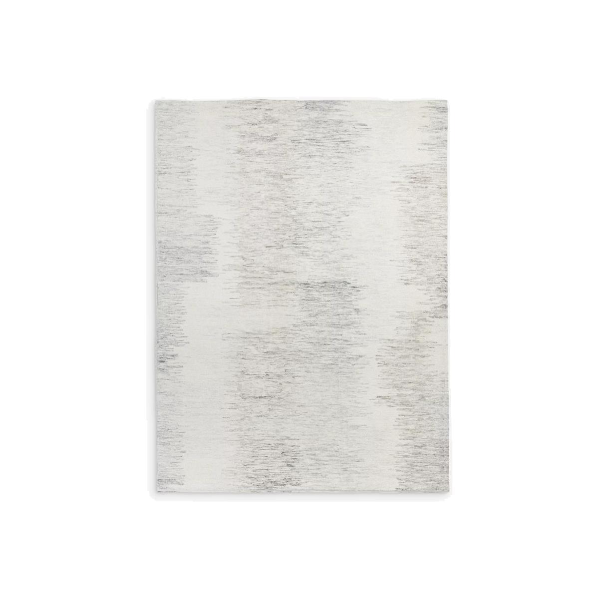 west elm Brio Rug, L244 x W152 cm