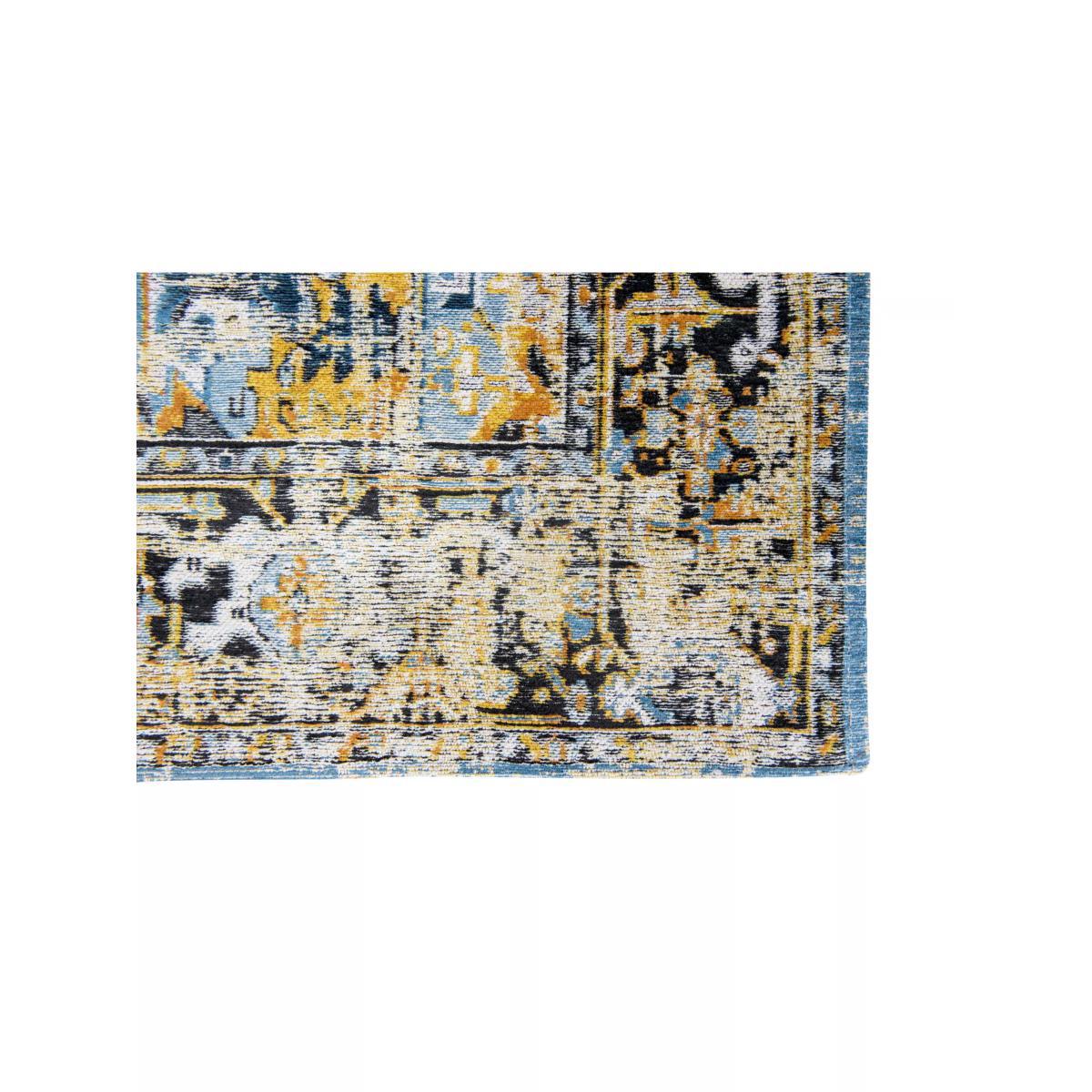 Louis De Poortere Heriz Amir Rug – image 2