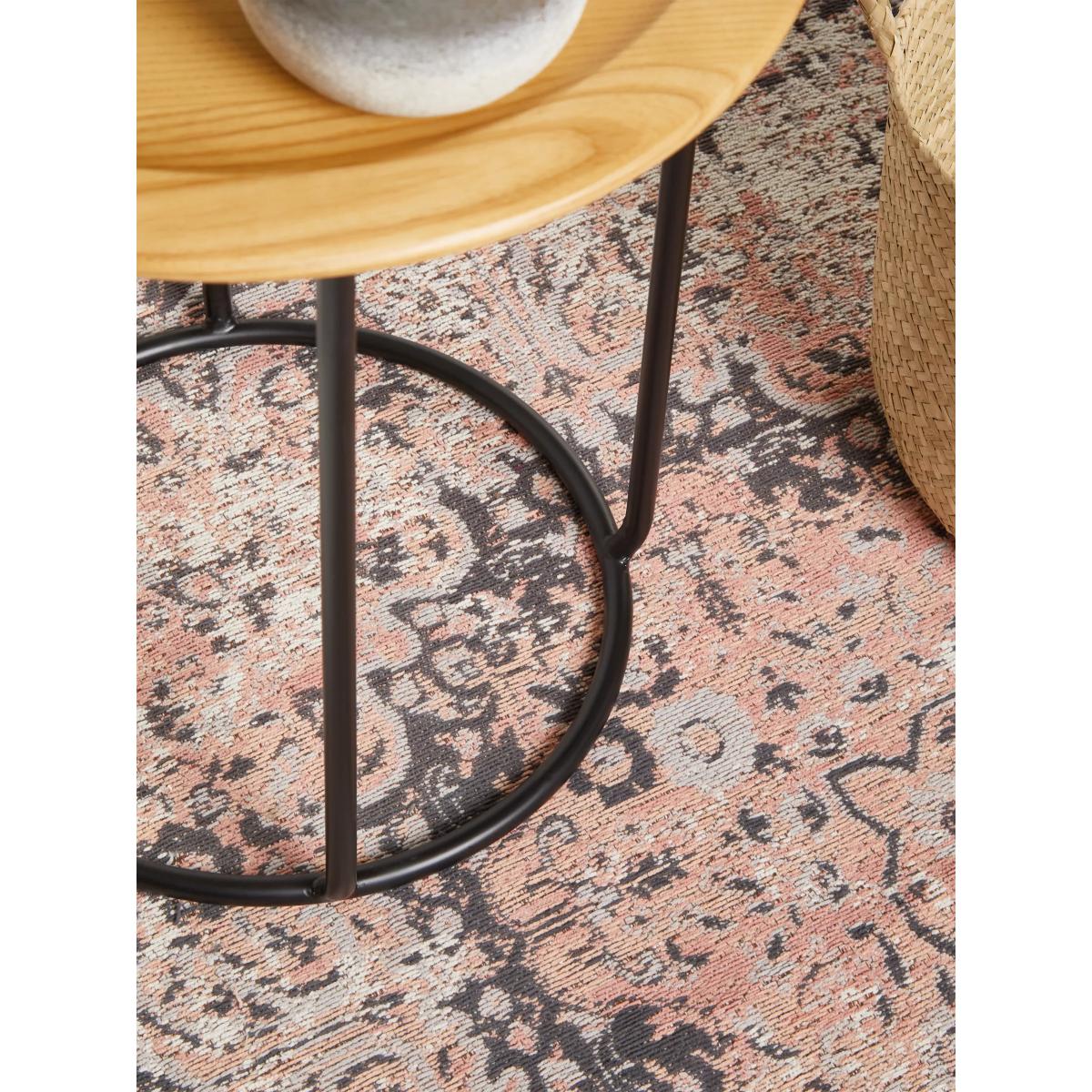 ANYDAY John Lewis & Partners Jaipur Rug – image 5